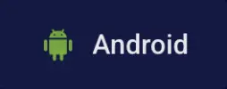 Android APK download