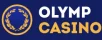 Casino Olymp অফিসিয়াল সাইট - Olimp Casino বর্তমান আয়না BD