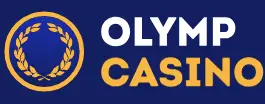 Olymp Casino Logotip Bangladesh