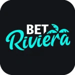 bet-riviera-casino