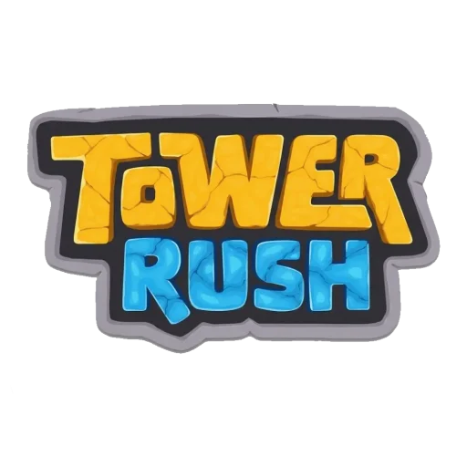 tower-rush-icon