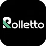 rolletto-casino