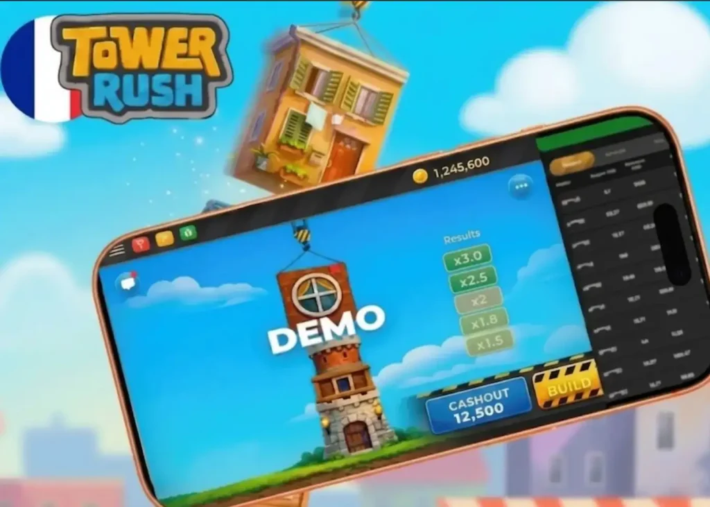tower-rush-demo-fr