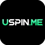 uspin-casino